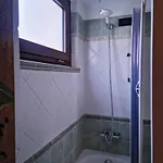 Prázdninový dům Ca' Vittoria Urban Alba (Piedmont)