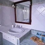 Ca' Vittoria Urban Alba (Piedmont)