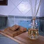 Ca' Vittoria Urban Prázdninový dům