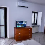 Ca' Vittoria Urban Prázdninový dům *