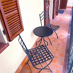 Ca' Vittoria Urban