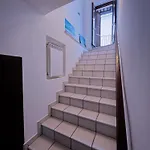 Prázdninový dům Ca' Vittoria Urban Alba (Piedmont)