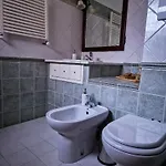 Ca' Vittoria Urban