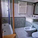 Ca' Vittoria Urban Prázdninový dům