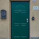 Prázdninový dům Ca' Vittoria Urban