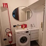 Prázdninový dům Ca' Vittoria Urban Alba (Piedmont)