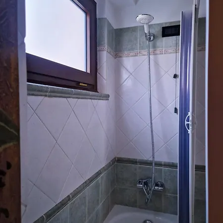 Holiday home Ca' Vittoria Urban Alba (Piedmont)