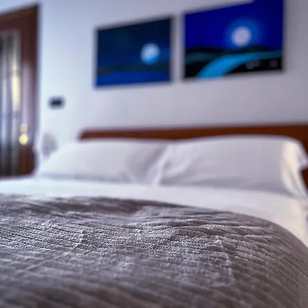 Holiday home Ca' Vittoria Urban Alba (Piedmont)