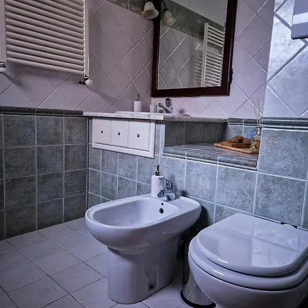 Ca' Vittoria Urban
