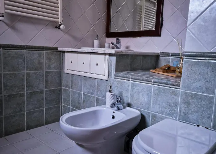 Ca' Vittoria Urban